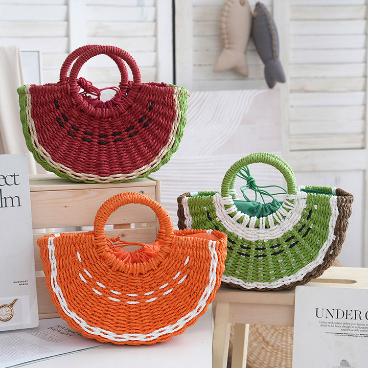 Stylish tote bag with fashionable design Stornfield