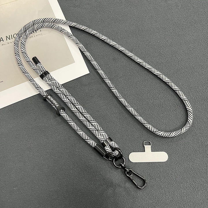 Premium Multi-Functional Phone Lanyard Stornfield