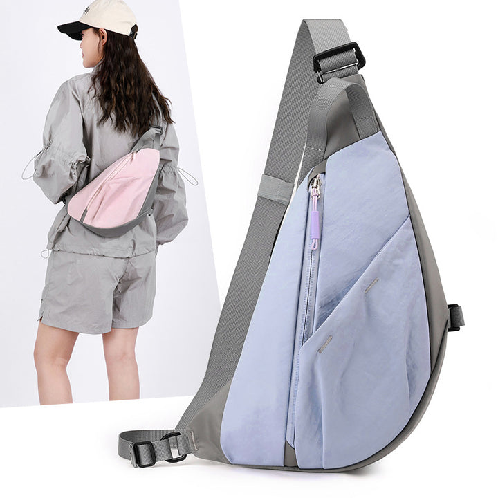 Sling Bag Stornfield