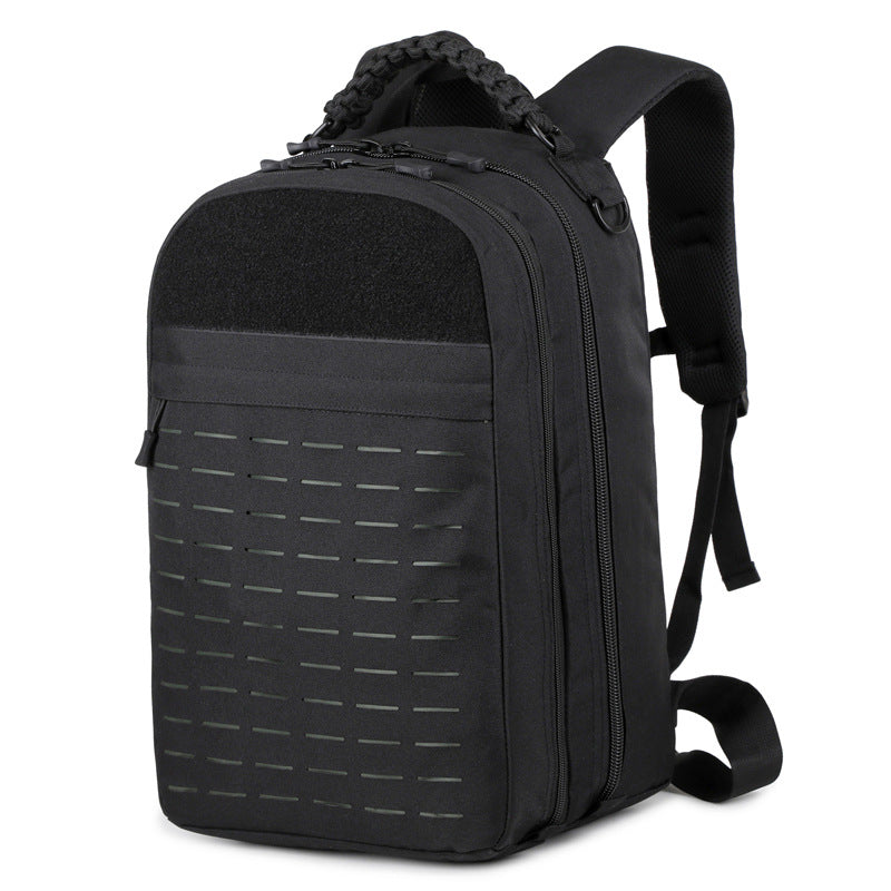 Urban Utility Backpack Stornfield