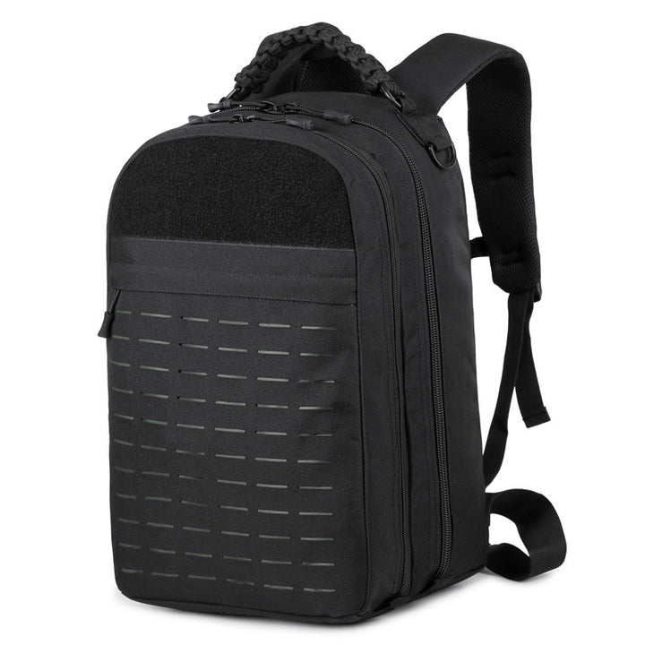 Urban Utility Backpack Stornfield