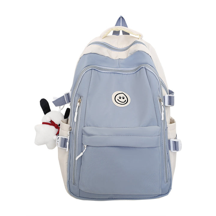 Casual Backpack Stornfield