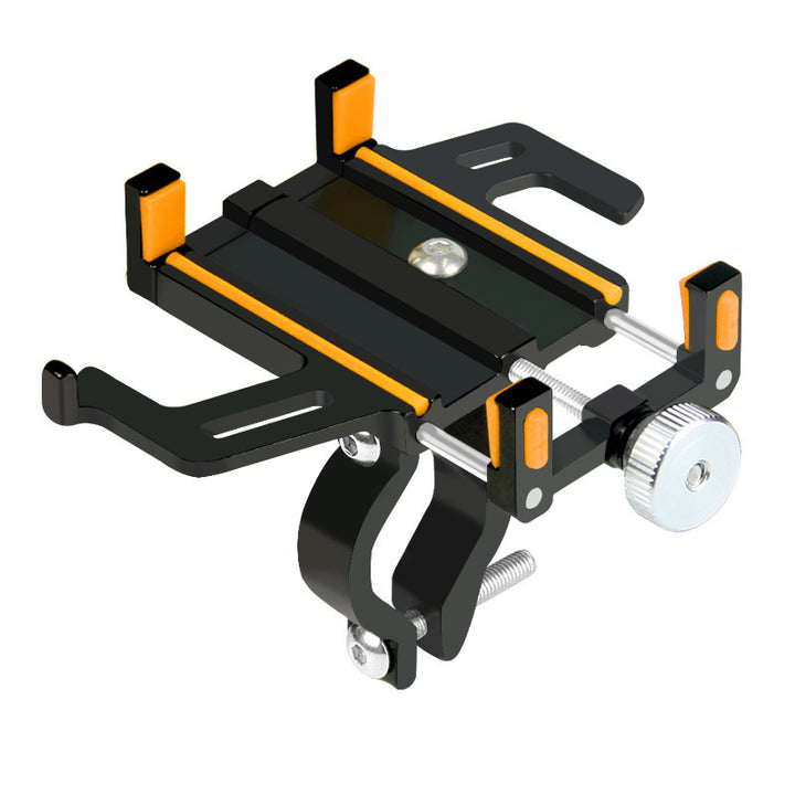 Universal Smartphone Mount Holder Stornfield