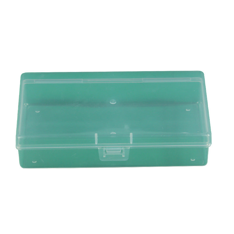 Multi-Purpose Stackable Storage Box Stornfield