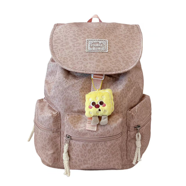 Fun Print Backpack Stornfield