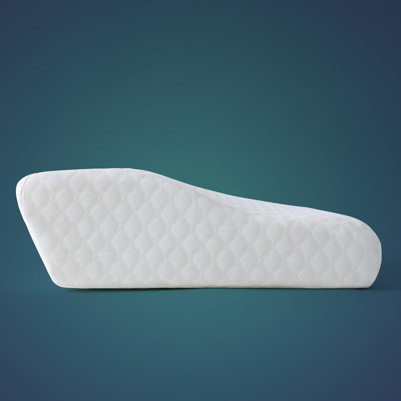 Supportive Neck and Sleep Pillow Stornfield