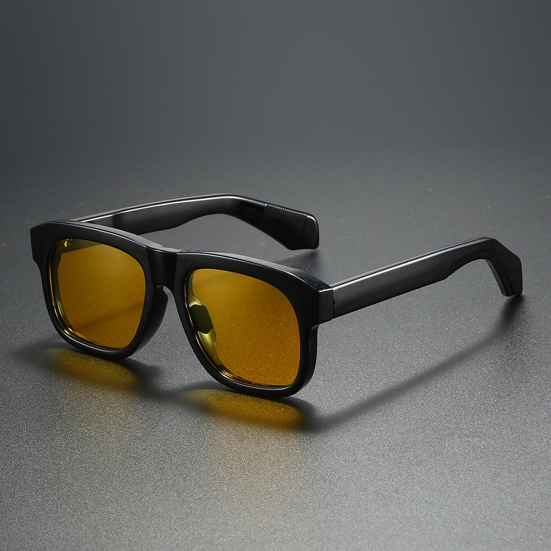 Women's modern sunglasses with ergonomic design and high-quality UV protection Stornfield