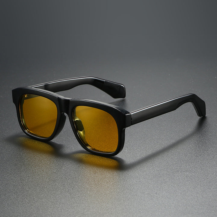 Women's modern sunglasses with ergonomic design and high-quality UV protection Stornfield