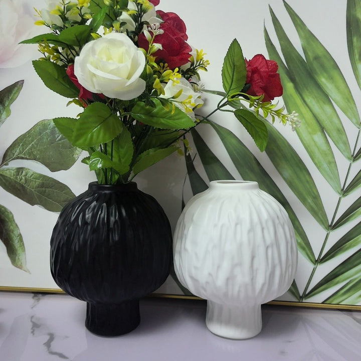 Home Decorative Stornfeild