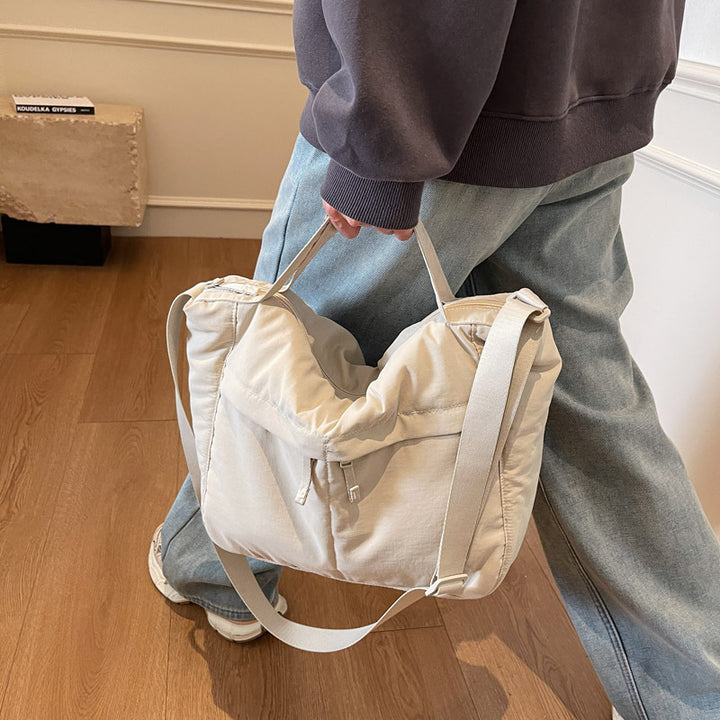 Casual Everyday Shoulder Bag Stornfield