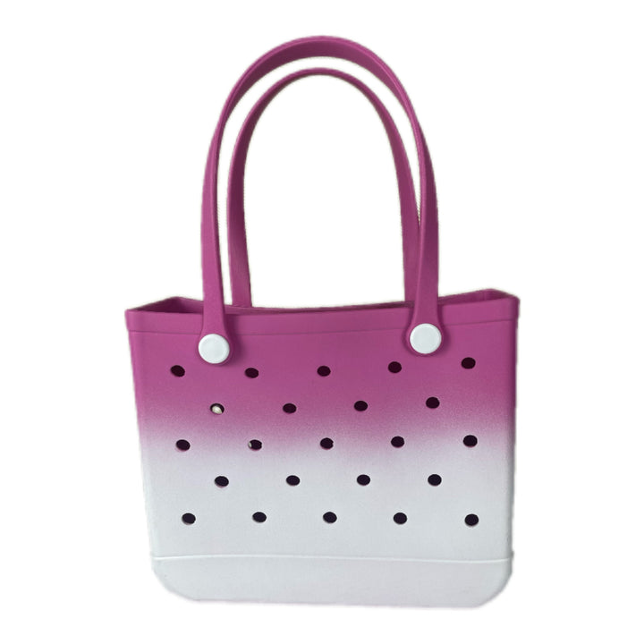 Trendy Pop-Up Shopping Bag Stornfield