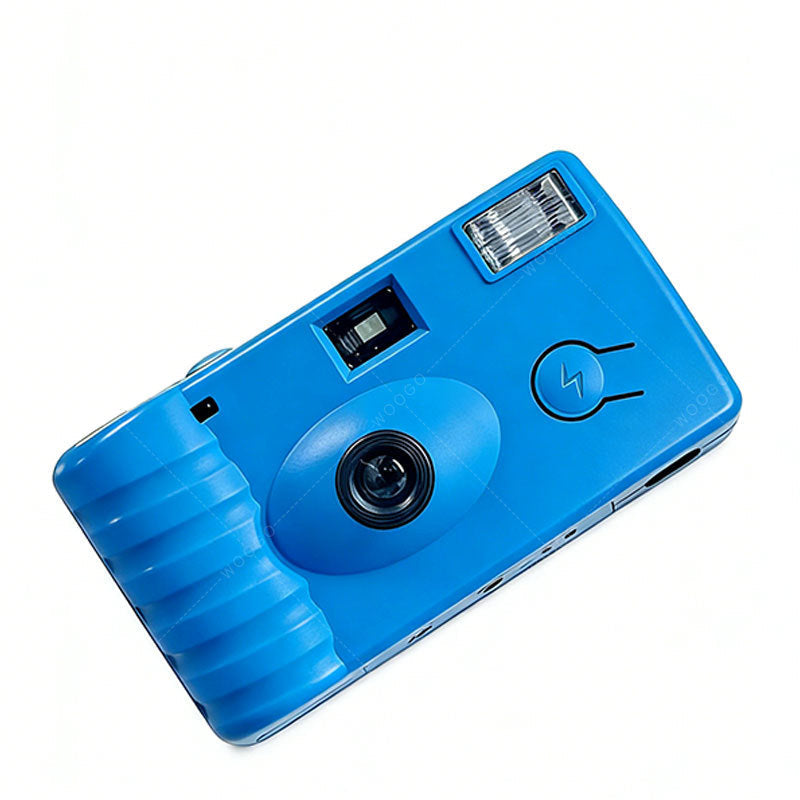 Customizable Instant Photography Camera Stornfield 1784120873