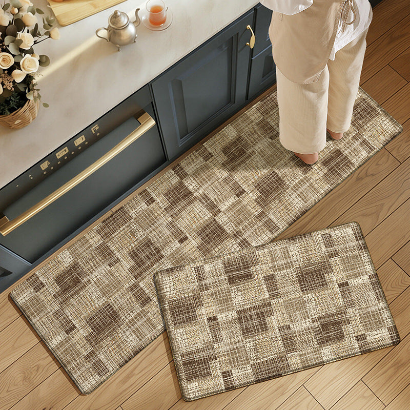 Anti-Fatigue Kitchen Comfort Mat