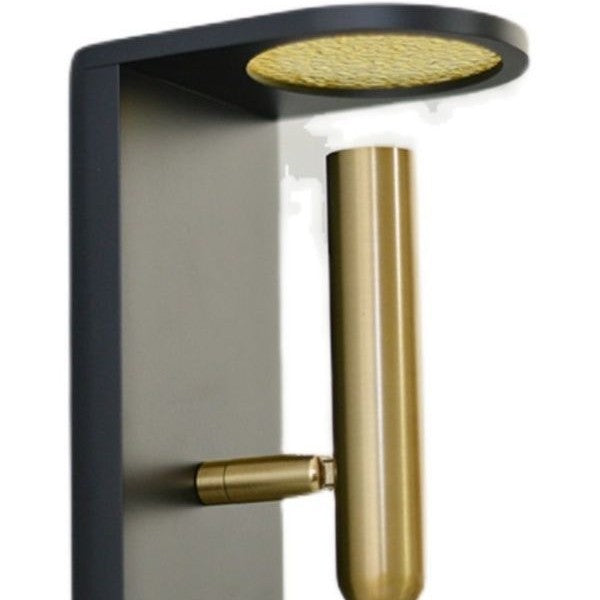 Wall Sconce