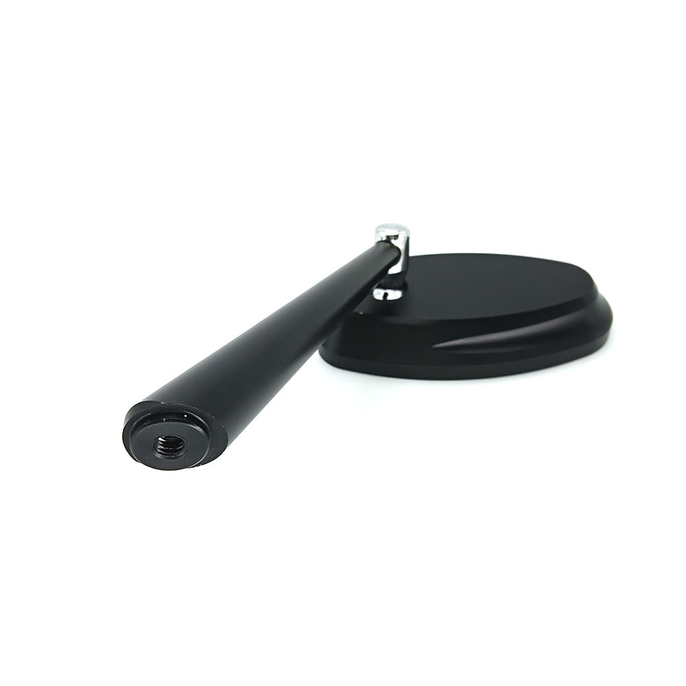 Motorcycle Rearview Mirror Stornfield