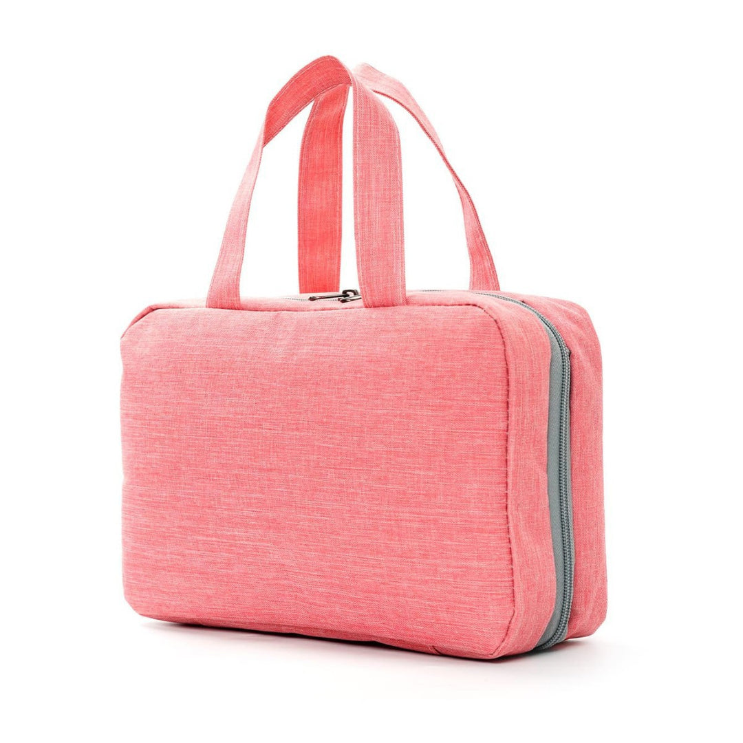 Unisex Organizer Bag with two separate compartments Stornfield