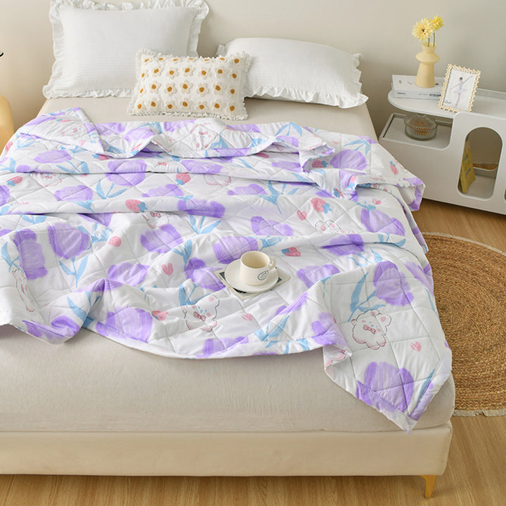 Women Bedding Set Stornfield