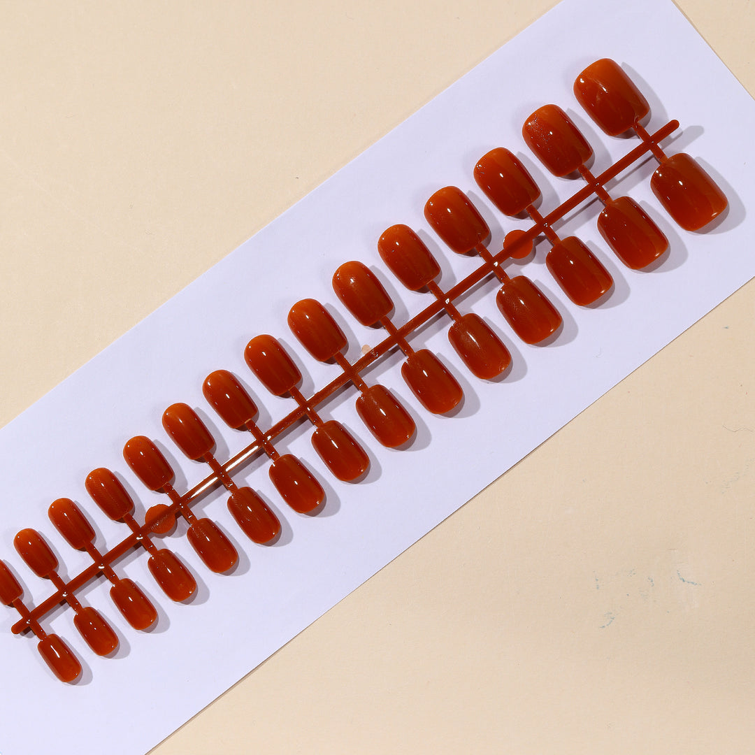 Nail Art Stornfield