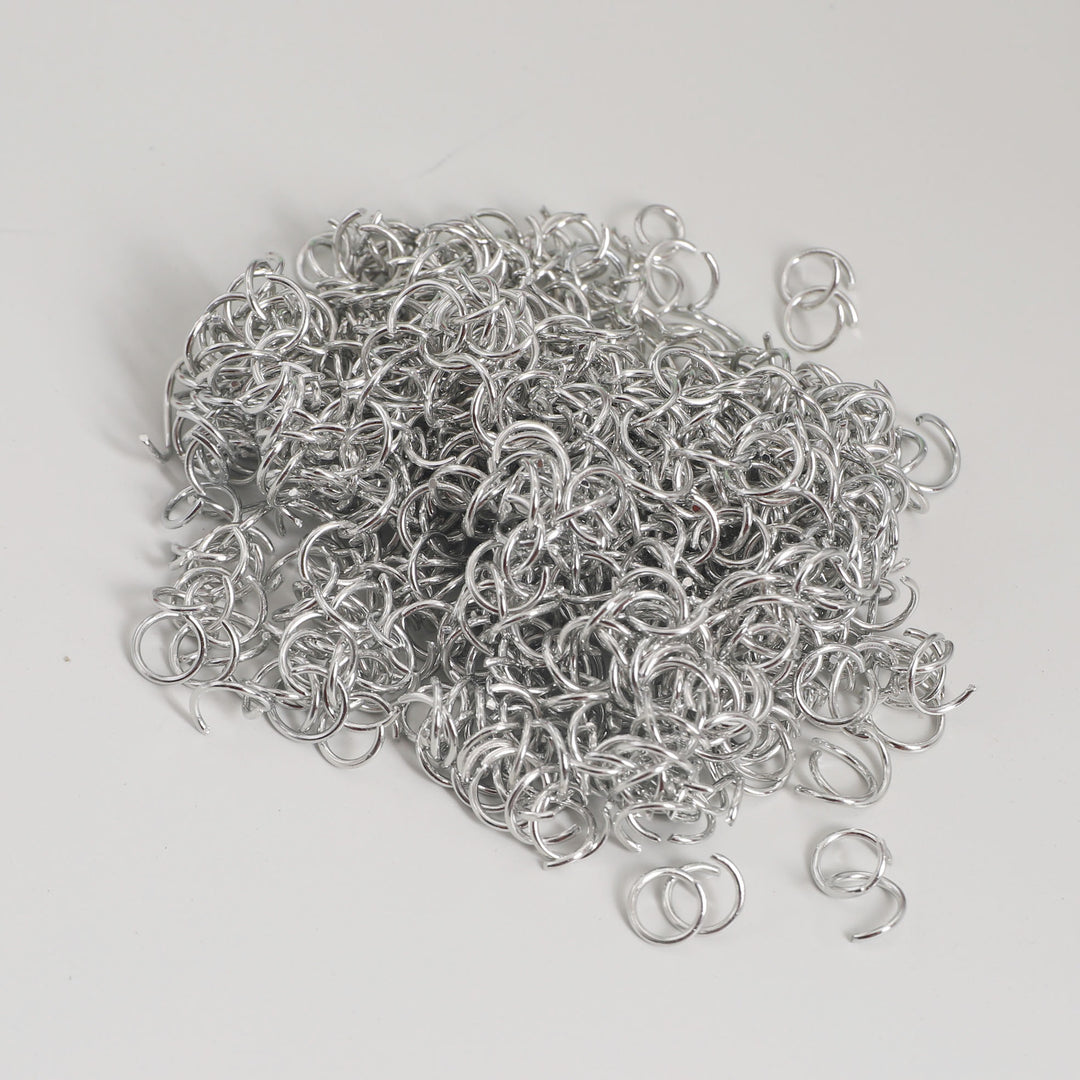 Jewelry Making Components Stornfield