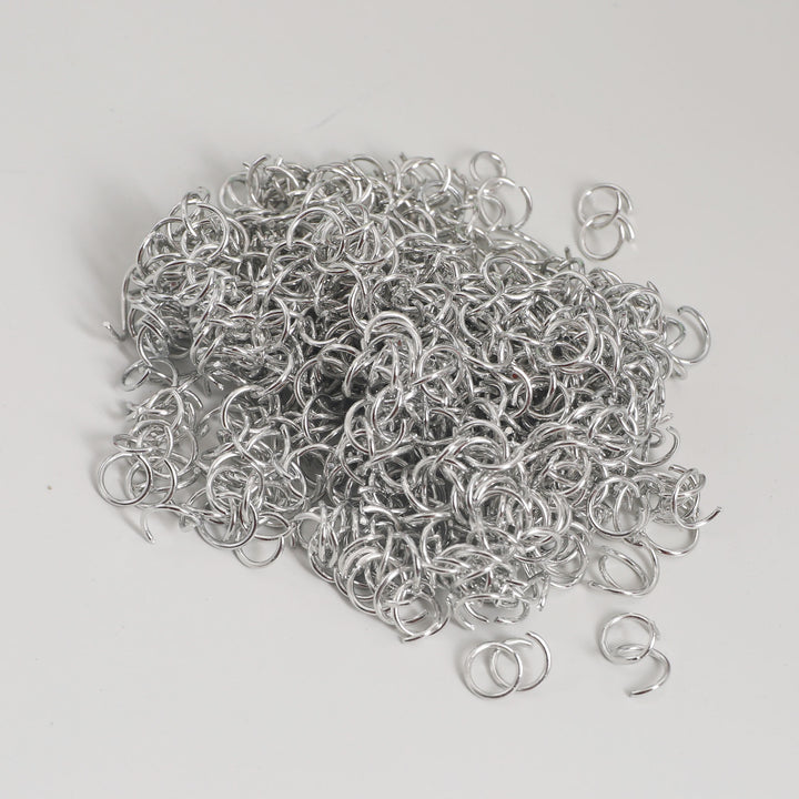 Jewelry Making Components Stornfield