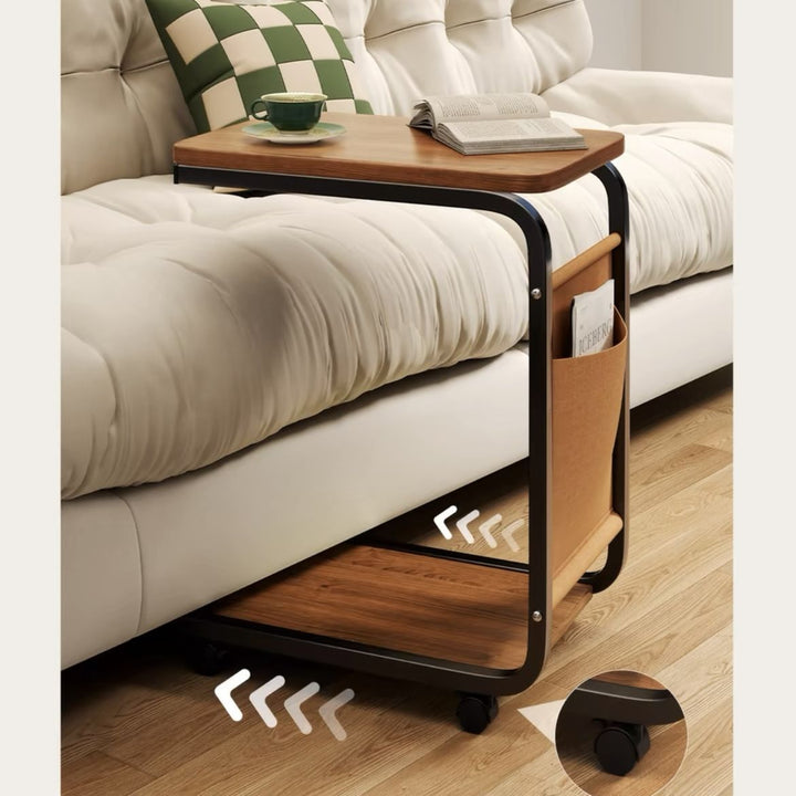 Side Table Stornfield