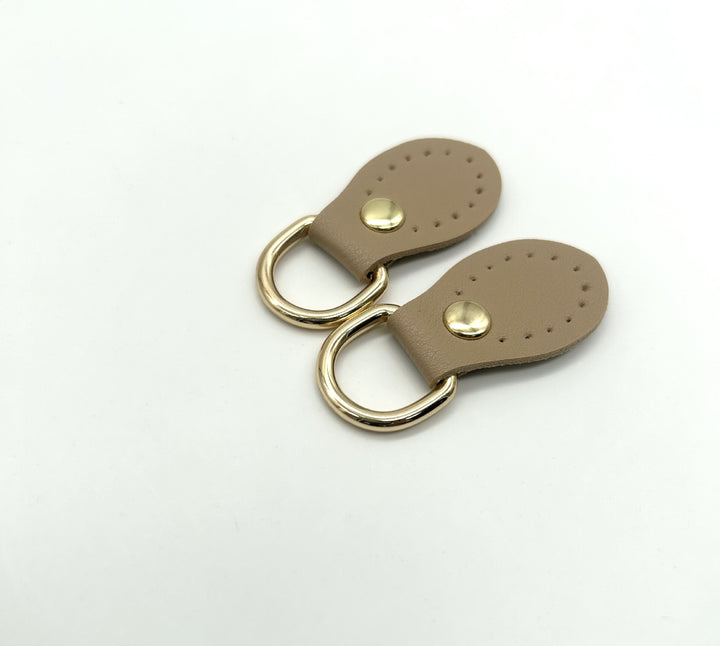 Decorative Leather Stornfield
