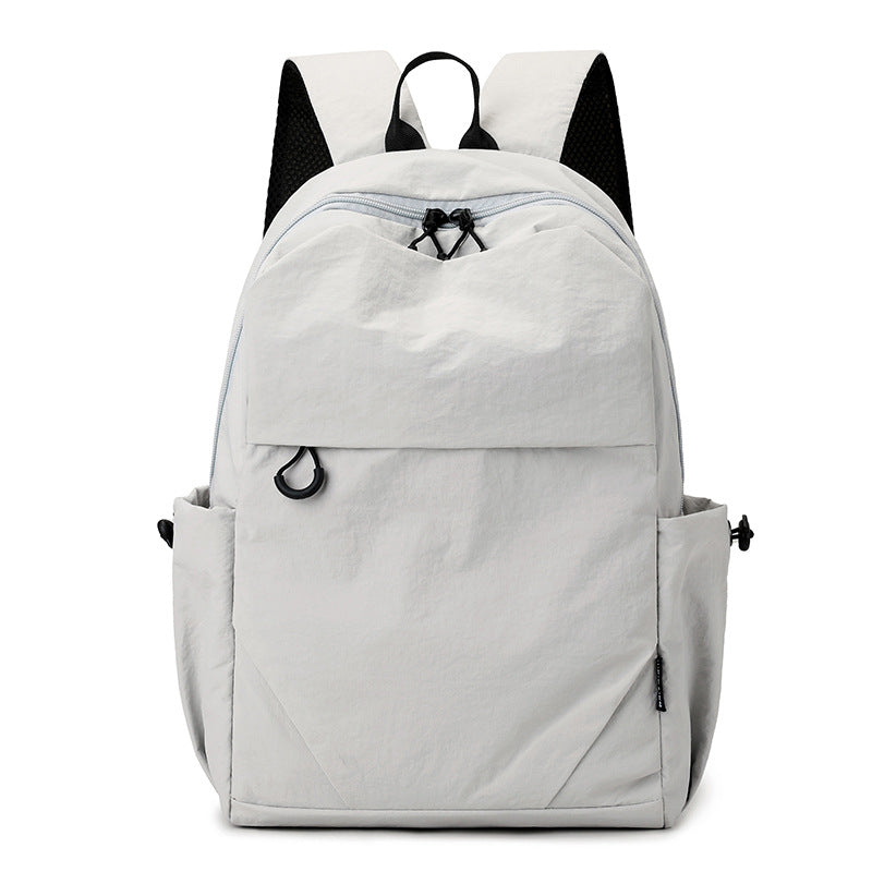 Lightweight Versatile Daily Backpack Stornfield