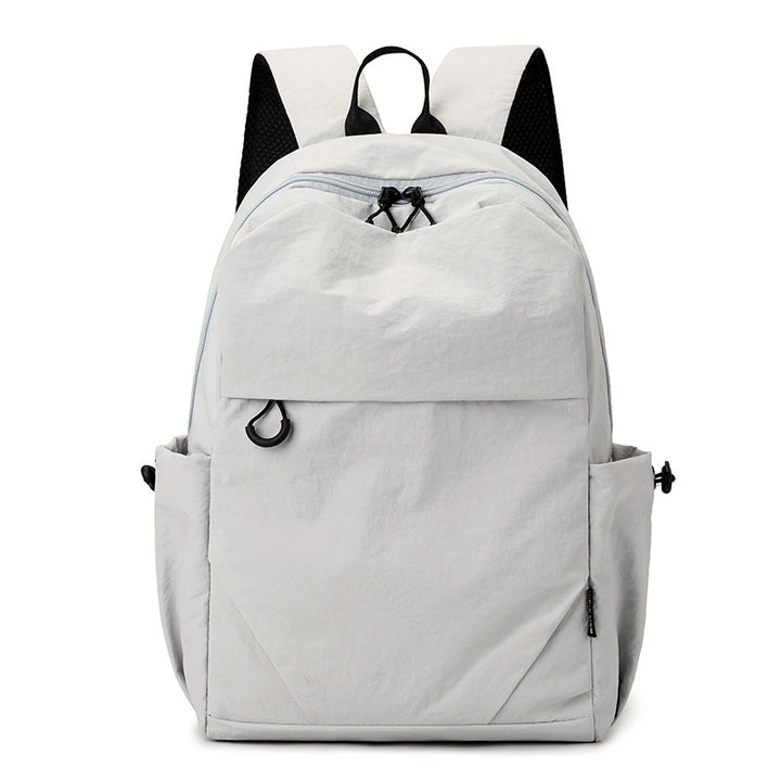 Lightweight Versatile Daily Backpack Stornfield