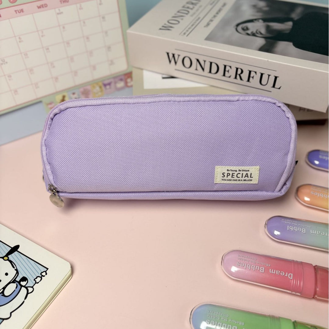 Pencil Case