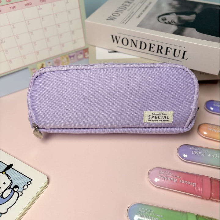 Pencil Case
