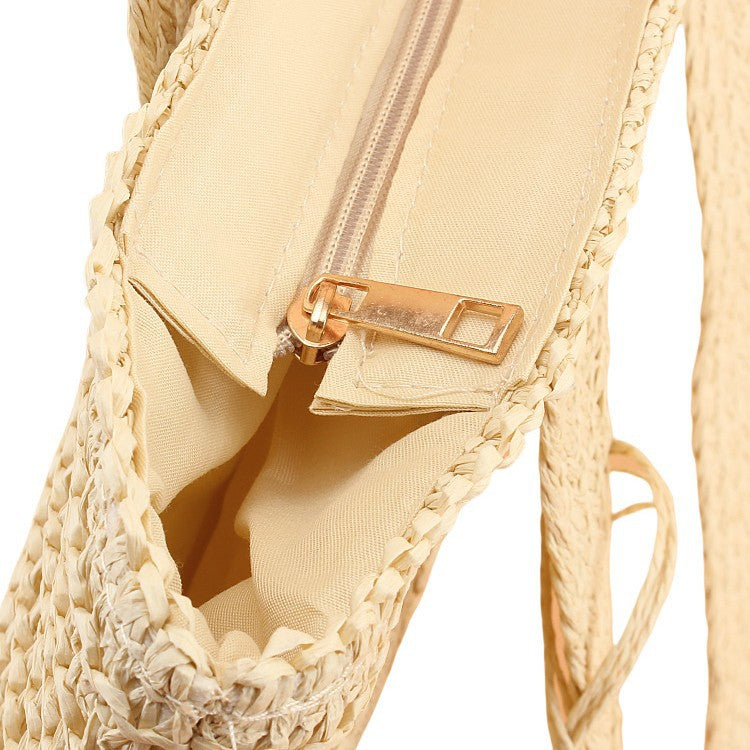 Beach bag Stornfield