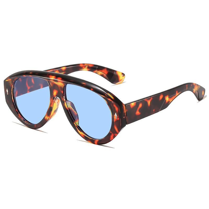 Fashion Statement Sunglasses Stornfield