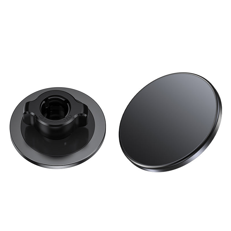 Unisex Magnetic Universal Mounting Adapter Stornfield