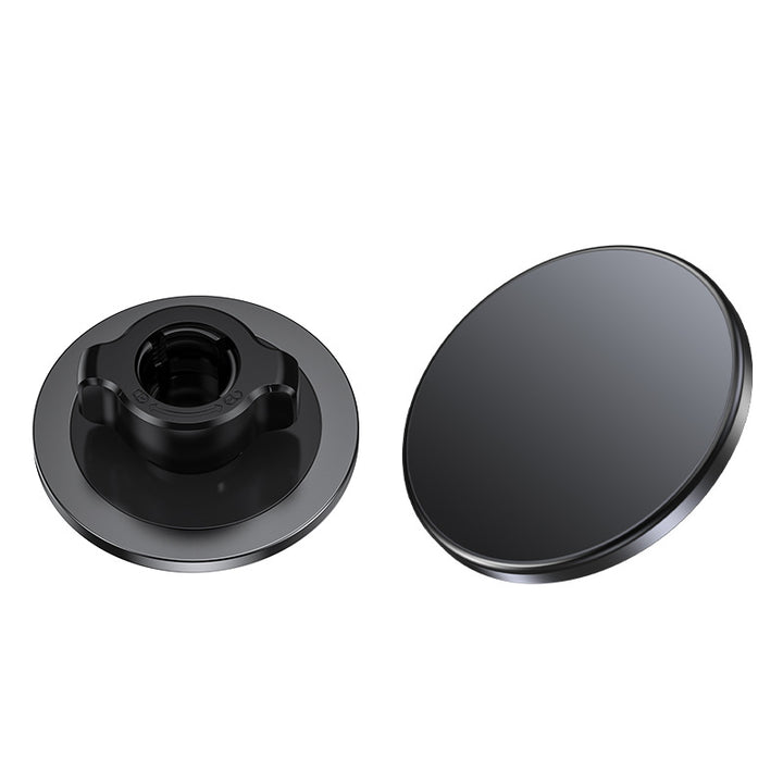 Unisex Magnetic Universal Mounting Adapter Stornfield