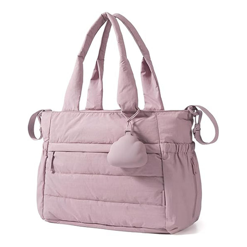 Practical and Stylish Tote Bag Stornfield