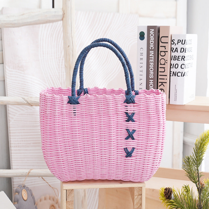 Chic Handbag Stornfield