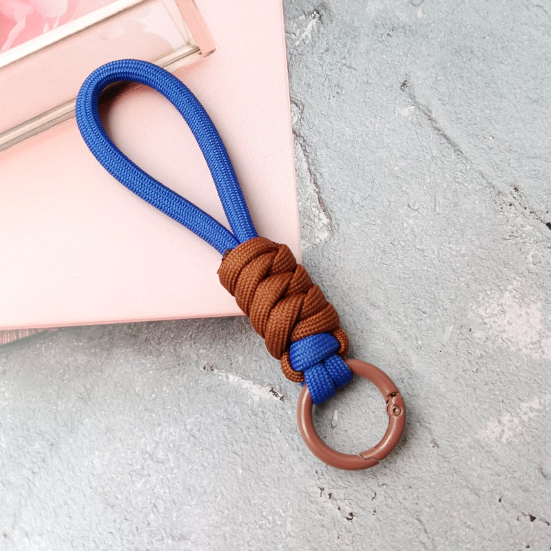 Keychain Lanyard Stornfield