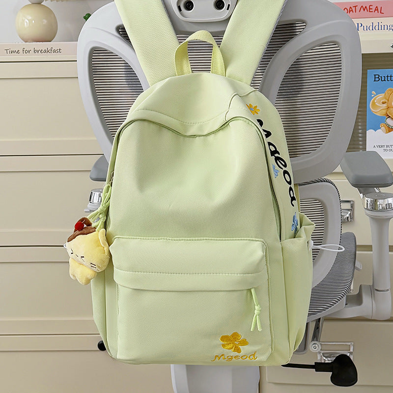 Lightweight Multi-Functional Backpack Stornfield 1791206093