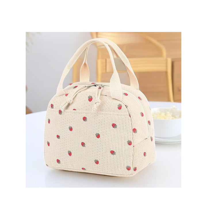 Stornfield cooler bag