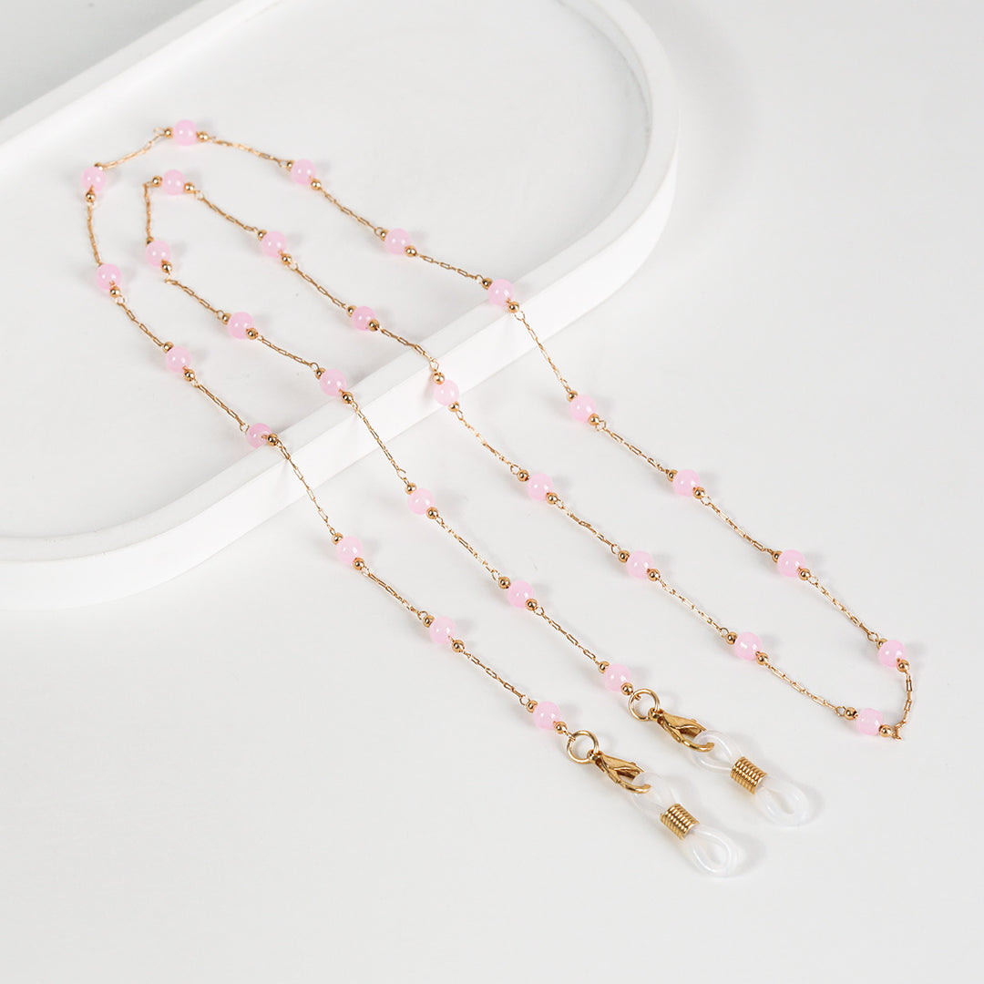 Decorative Eyewear Chain Stornfield 1787137021
