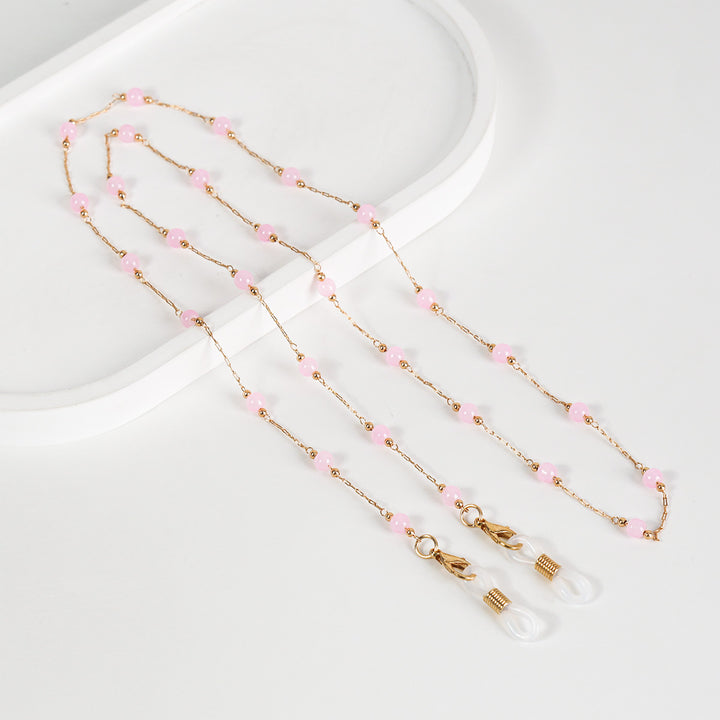 Decorative Eyewear Chain Stornfield 1787137021