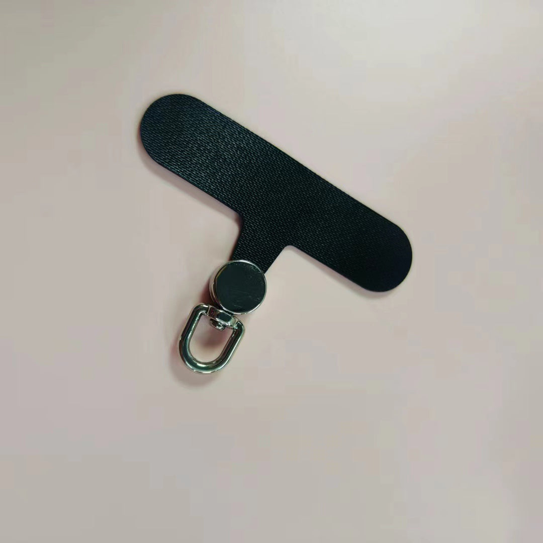 Premium Fabric Stornfield