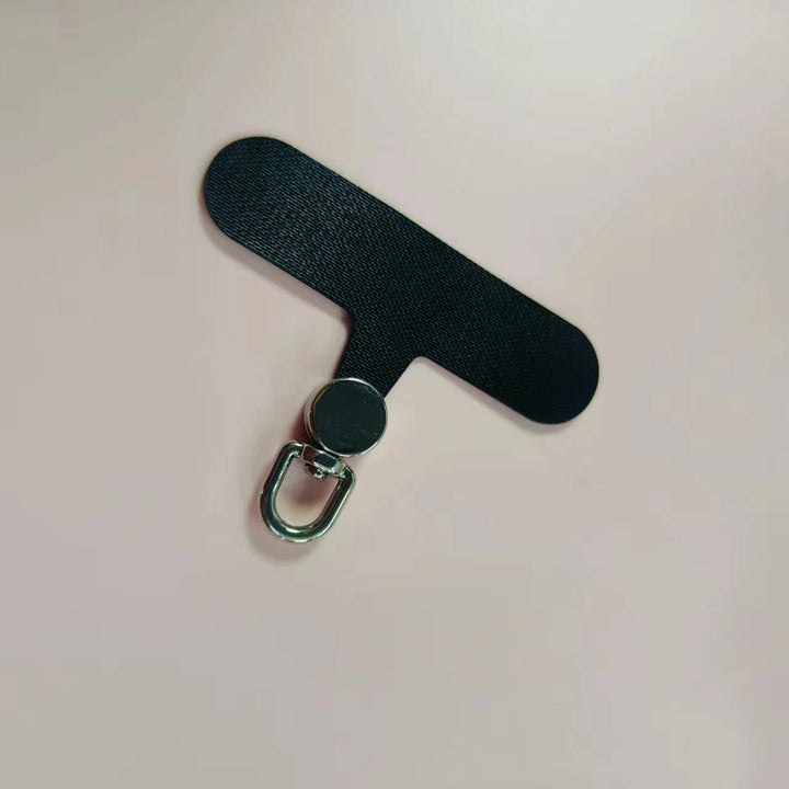 Premium Fabric Stornfield