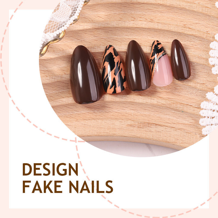 Art Design Nails Stornfield