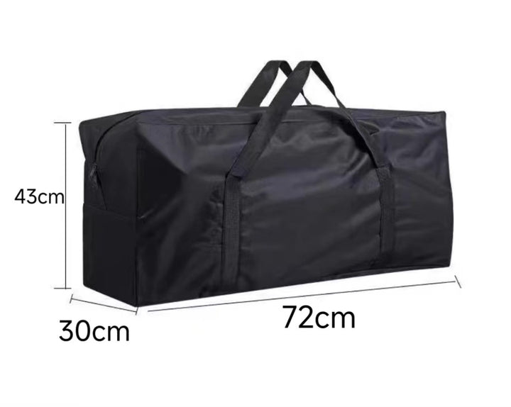 Unisex Foldable Multifunctional Camping Mat Stornfield