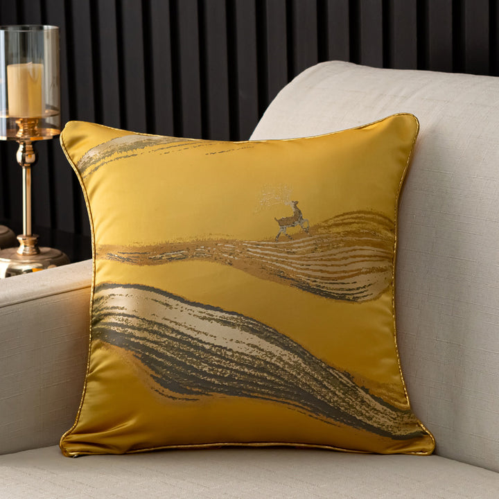 Decorative Cushion