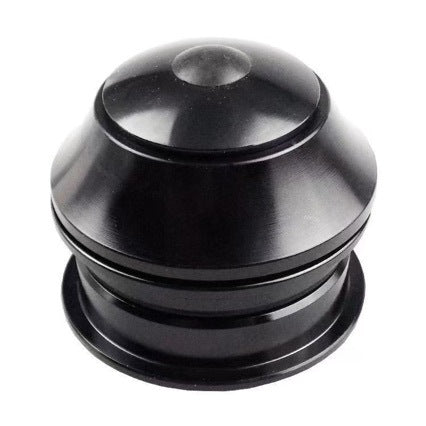 Bicycle Headset Assembly Set Stornfield