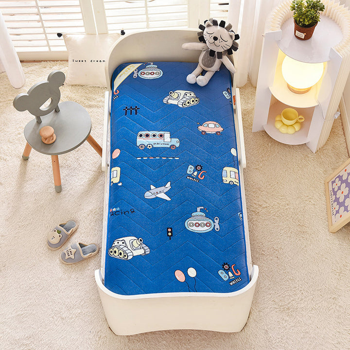 Ladies' children's bedding Stornfield