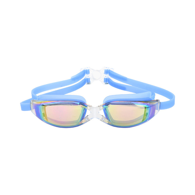 Swimming goggles Stornfield