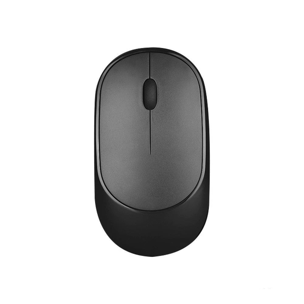 Wireless Ergonomic Computer Mouse Stornfield